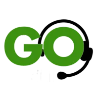 GOAutoDial VoIP Setup